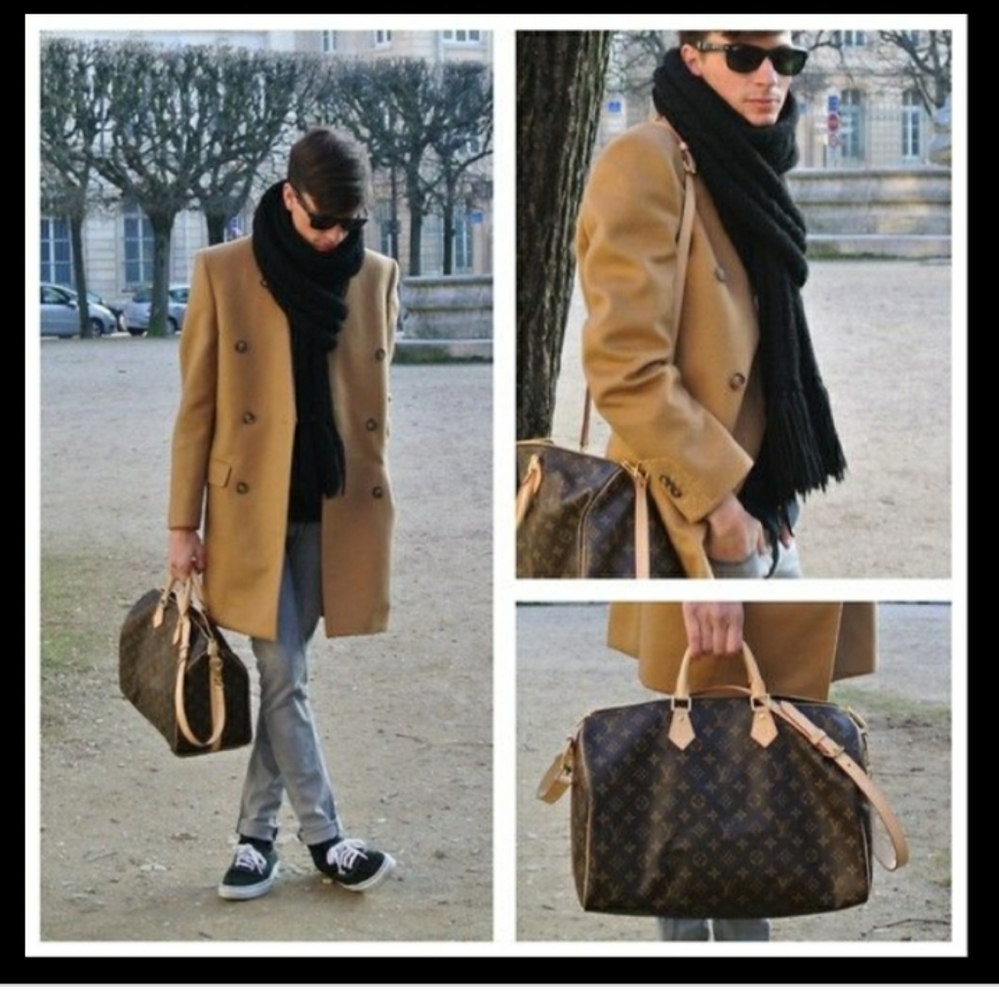 TRADED - Picture 10 of 16